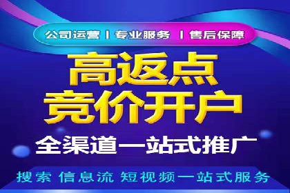 某教育机构SEM优化案例：如何通过SEM提升招生率